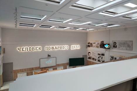 Подпись