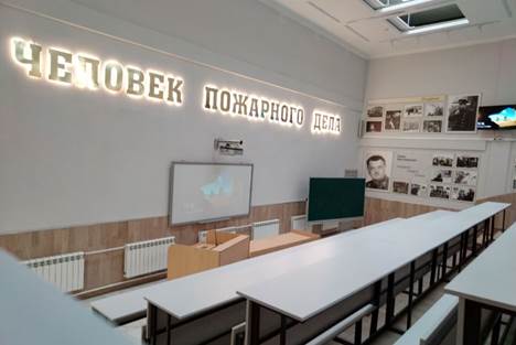 Подпись