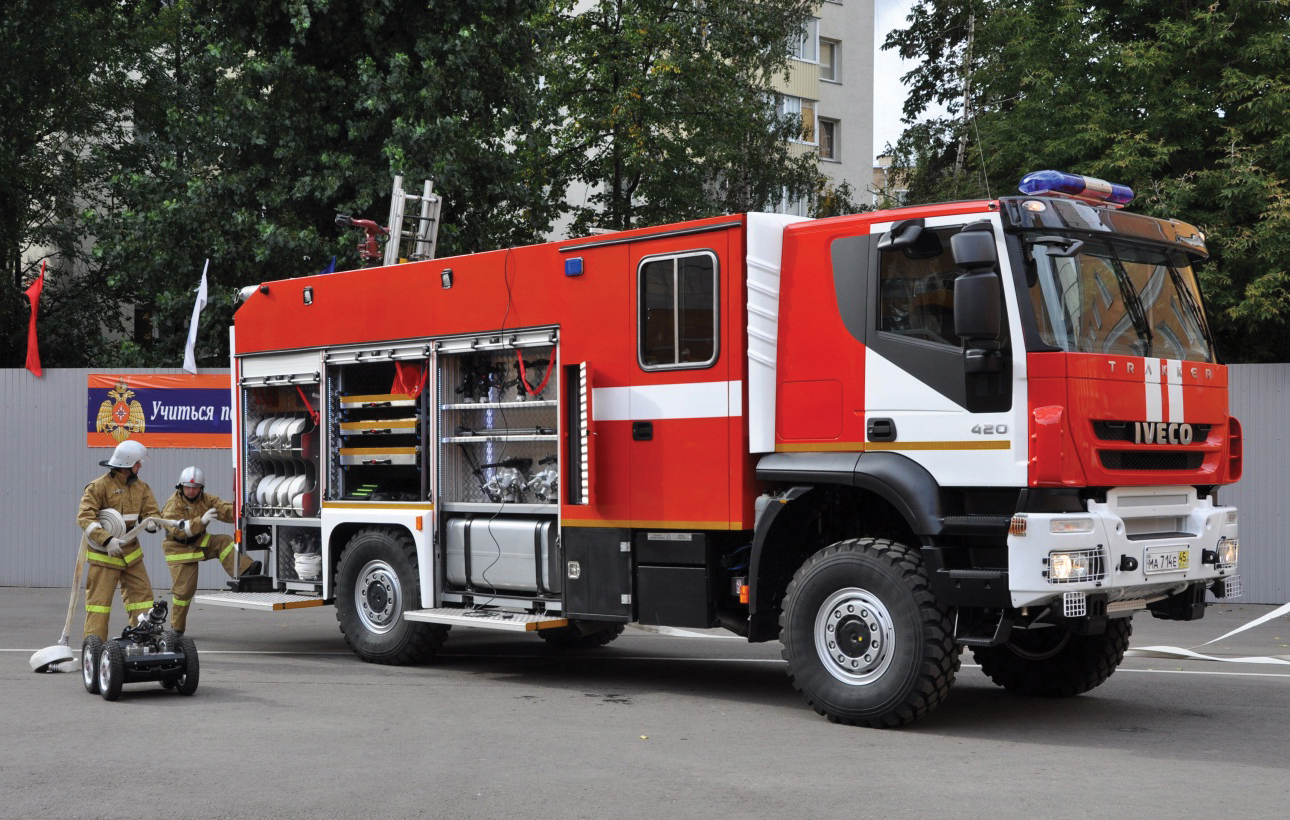 Основные аварийно спасательные автомобили. Автомобиль пожарно-спасательный АПС. – Пожарно-спасательный автомобиль пса-с-6,0-70(1убсо AMT)-40bp. Пожарно-спасательный автомобиль МЧС. Пожарно спасательный автомобиль УСПТК АДПТ (5557).