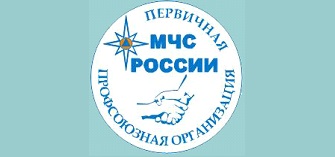 Профсоюзная организация Академии ГПС МЧС России