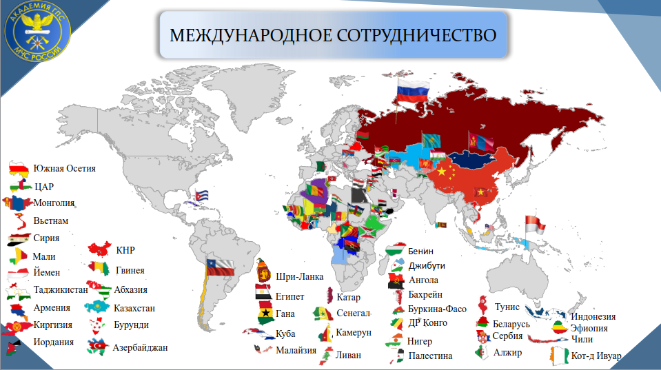 Международное сотрудничество - карта.png