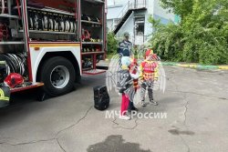  Маленькие шаги к большой профессии