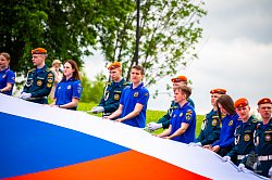 Студенты Академии успешно начинают свой карьерный путь после окончания обучения