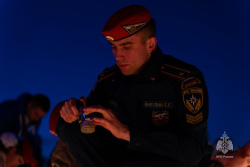 «Сегодня началась война...»