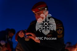 «Сегодня началась война...»