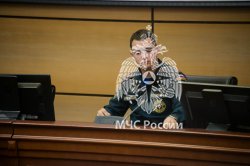 Народов много – страна одна!