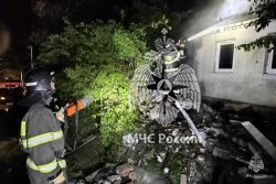 За 2023 год УПСЧ Академии привлекалась 397 раз  