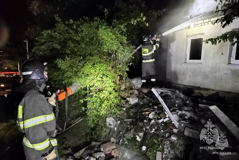 За 2023 год УПСЧ Академии привлекалась 397 раз  