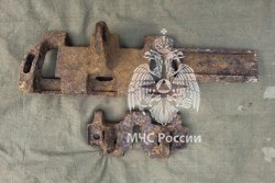 Итоги весенней Вахты Памяти