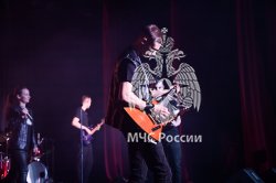 Подведены итоги конкурса музыкального и художественного творчества