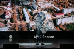 Итоги литературного конкурса «Прометей-2024»