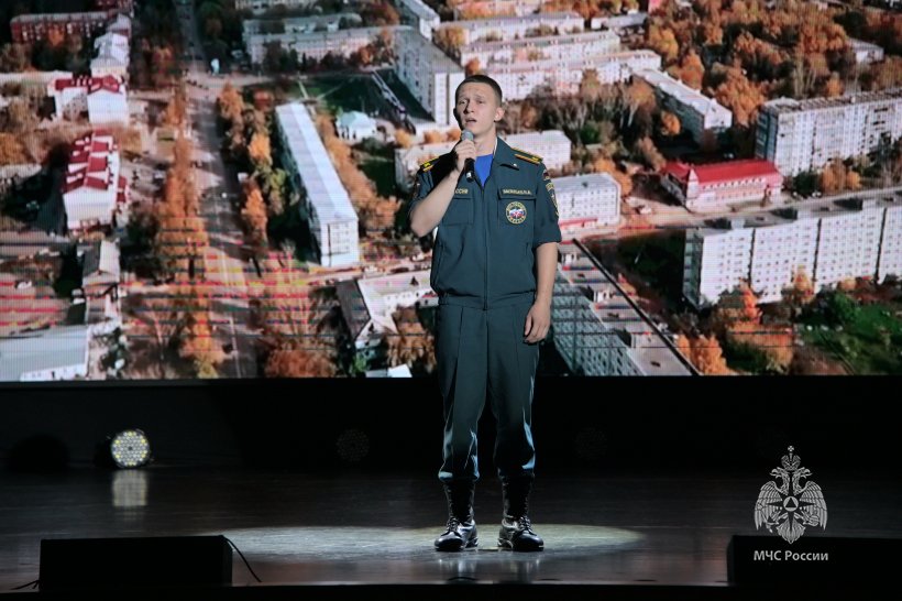 Итоги литературного конкурса «Прометей-2024»