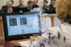 Научный потенциал Академии: итоги работы диссертационных советов за первое полугодие 2026 года