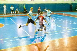 Золото отправляется в Москву