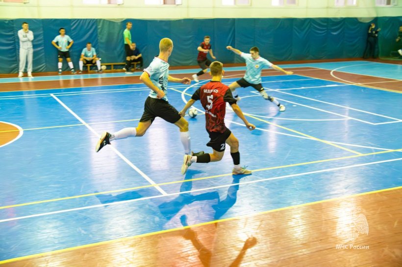 Золото отправляется в Москву