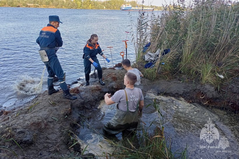 Подведены итоги деятельности поискового отряда «ФИПО-АГПС» в 2023 году