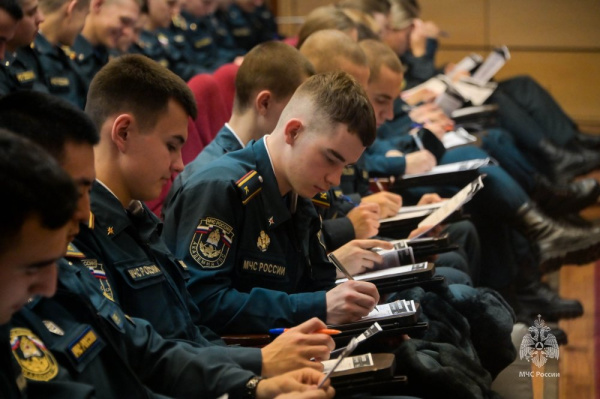 Народов много – страна одна!