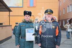 Награждены победители и призеры Олимпиады  по английскому языку