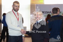 Подведены итоги конкурса «Битва факультетов» 