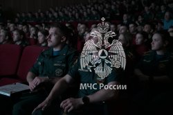 Итоги литературного конкурса «Прометей-2024»