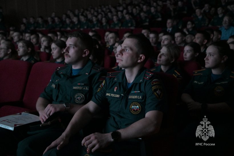 Итоги литературного конкурса «Прометей-2024»