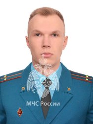 Будущее в надёжных руках