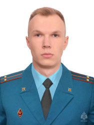 Будущее в надёжных руках