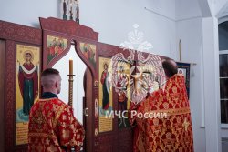 Пасха – самый главный и важный христианский праздник