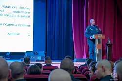 «Памяти павших будьте достойны!»
