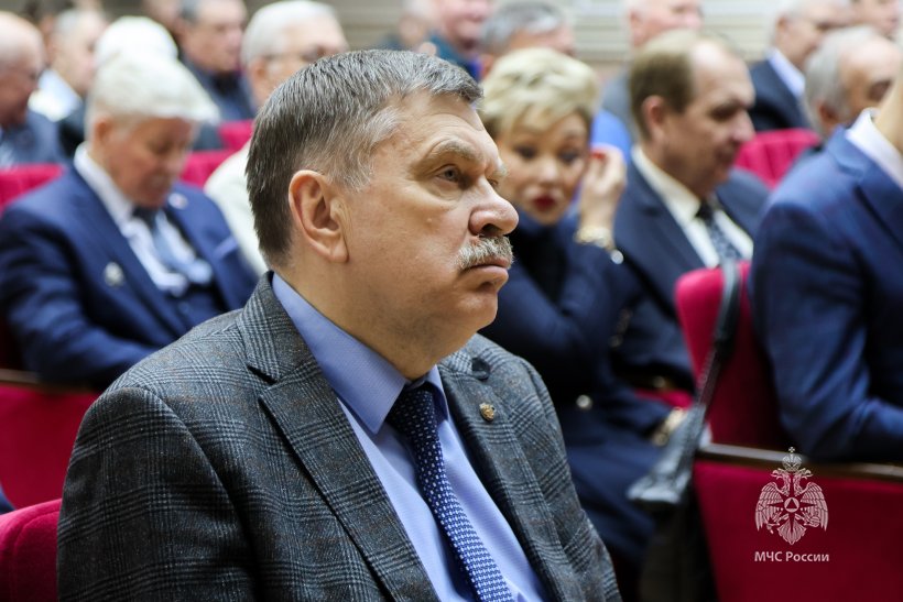  Сотрудники Академии – лауреаты премий НАНПБ