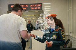 Символ памяти, мужества и великой Победы!