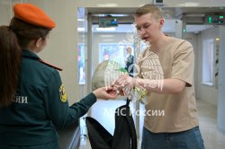 Символ памяти, мужества и великой Победы!