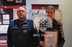 Дорога жизни в миниатюре: в музее Академии состоялось торжественное открытие особенного экспоната