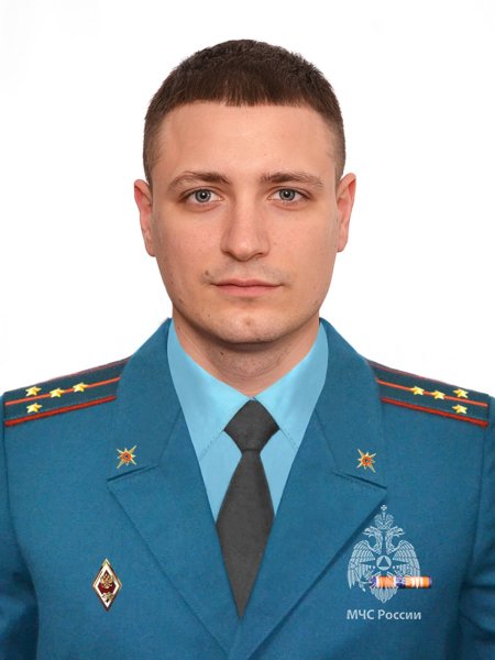 Гринкевич<br>Александр Андреевич