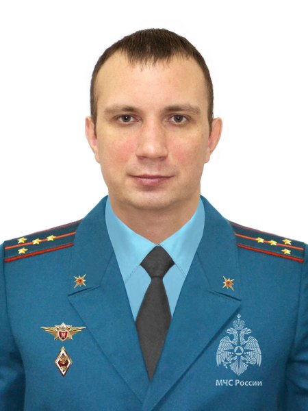 Плешаков<br>Игорь Вадимирович