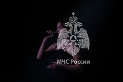 В Академии состоялся гала-концерт конкурса художественной самодеятельности