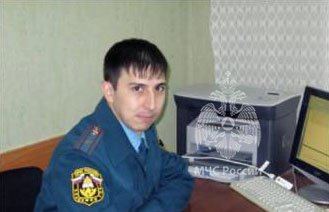 Байгельдиев <br>Магомет  Рашидович 