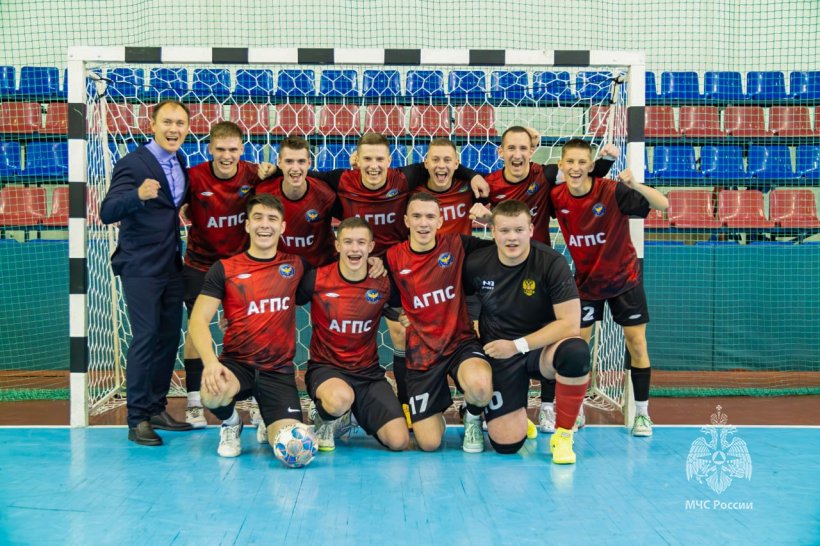 Золото отправляется в Москву