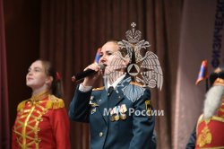 В Ногинском спасательном центре прошла торжественная церемония закрытия Чемпионата МЧС России по многоборью спасателей