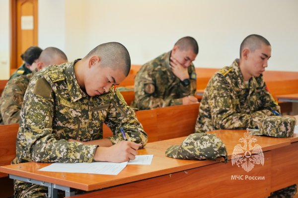 Сотрудничество во имя спасения