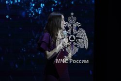 Награждены лауреаты литературного конкурса «Прометей-2022»