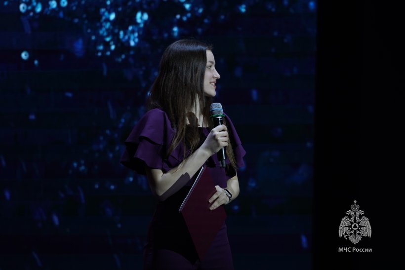 Награждены лауреаты литературного конкурса «Прометей-2022»