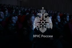Состоялся праздничный концерт, посвященный Дню защитника Отечества