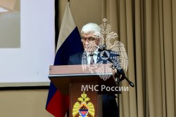  Сотрудники Академии – лауреаты премий НАНПБ