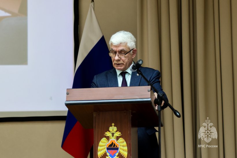  Сотрудники Академии – лауреаты премий НАНПБ