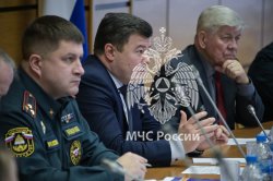 В Институте развития состоялся первый выпуск слушателей