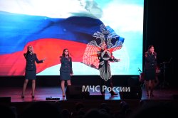 В Академии определили лучшую кафедру и преподавателя года