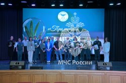 Итоги литературного конкурса «Прометей-2024»