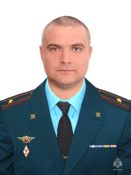 Григорян<br>Валерий Эльмарович