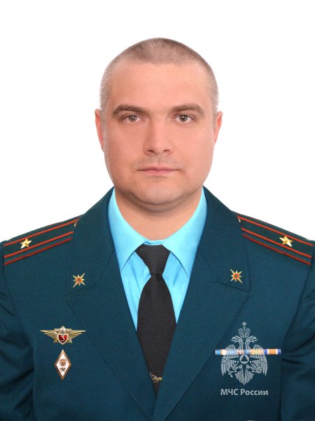 Григорян<br>Валерий Эльмарович